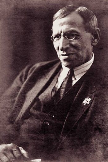 Иллюстрация к книге — Странники войны. Воспоминания детей писателей. 1941-1944 [Autogen_eBook_id212.jpg]