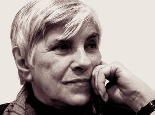 Иллюстрация к книге — Странники войны. Воспоминания детей писателей. 1941-1944 [Autogen_eBook_id227.jpg]