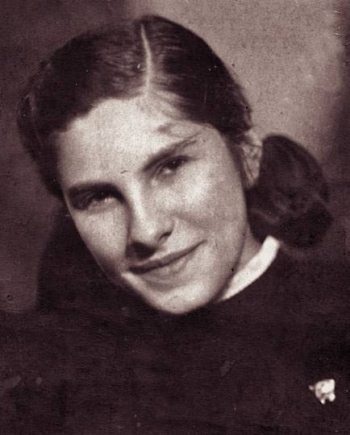 Иллюстрация к книге — Странники войны. Воспоминания детей писателей. 1941-1944 [Autogen_eBook_id239.jpg]