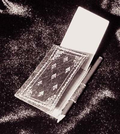 Иллюстрация к книге — Странники войны. Воспоминания детей писателей. 1941-1944 [Autogen_eBook_id24.jpg]