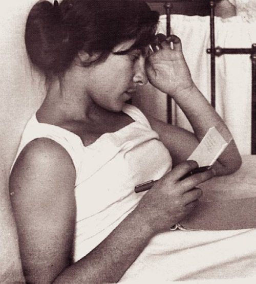 Иллюстрация к книге — Странники войны. Воспоминания детей писателей. 1941-1944 [Autogen_eBook_id240.jpg]