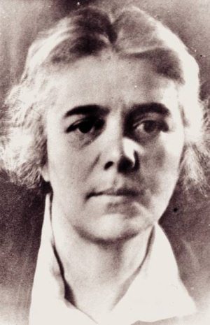 Иллюстрация к книге — Странники войны. Воспоминания детей писателей. 1941-1944 [Autogen_eBook_id37.jpg]