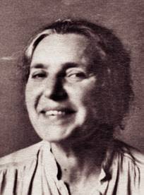 Иллюстрация к книге — Странники войны. Воспоминания детей писателей. 1941-1944 [Autogen_eBook_id40.jpg]