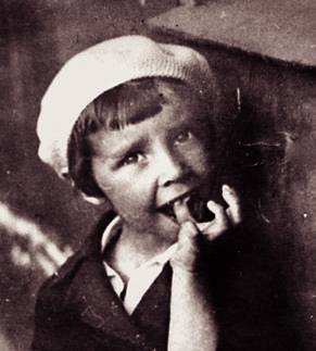 Иллюстрация к книге — Странники войны. Воспоминания детей писателей. 1941-1944 [Autogen_eBook_id51.jpg]