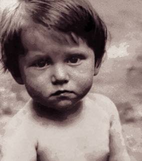 Иллюстрация к книге — Странники войны. Воспоминания детей писателей. 1941-1944 [Autogen_eBook_id52.jpg]