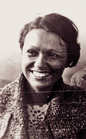 Иллюстрация к книге — Странники войны. Воспоминания детей писателей. 1941-1944 [Autogen_eBook_id59.jpg]