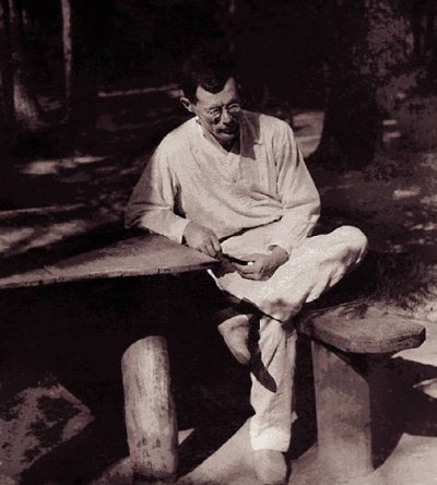 Иллюстрация к книге — Странники войны. Воспоминания детей писателей. 1941-1944 [Autogen_eBook_id63.jpg]