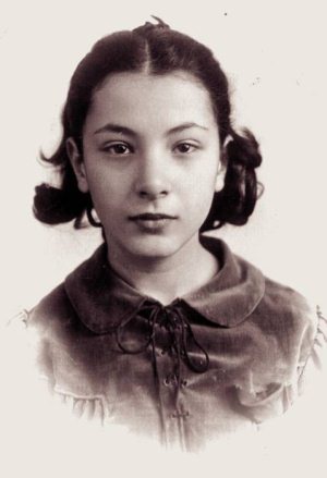 Иллюстрация к книге — Странники войны. Воспоминания детей писателей. 1941-1944 [Autogen_eBook_id69.jpg]