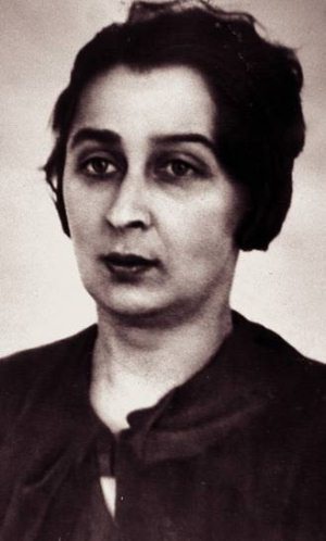 Иллюстрация к книге — Странники войны. Воспоминания детей писателей. 1941-1944 [Autogen_eBook_id72.jpg]