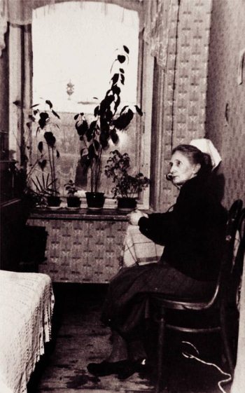 Иллюстрация к книге — Странники войны. Воспоминания детей писателей. 1941-1944 [Autogen_eBook_id81.jpg]