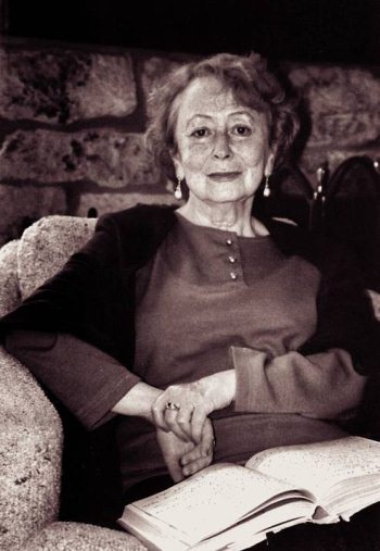 Иллюстрация к книге — Странники войны. Воспоминания детей писателей. 1941-1944 [Autogen_eBook_id84.jpg]