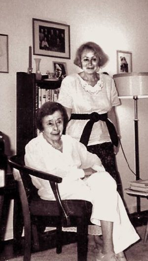 Иллюстрация к книге — Странники войны. Воспоминания детей писателей. 1941-1944 [Autogen_eBook_id86.jpg]