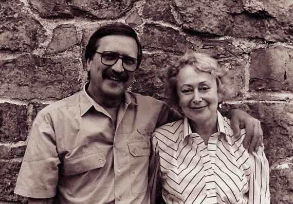 Иллюстрация к книге — Странники войны. Воспоминания детей писателей. 1941-1944 [Autogen_eBook_id87.jpg]