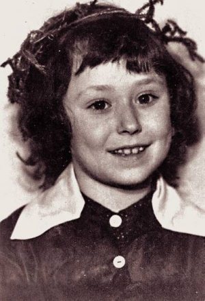 Иллюстрация к книге — Странники войны. Воспоминания детей писателей. 1941-1944 [Autogen_eBook_id88.jpg]