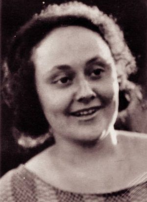 Иллюстрация к книге — Странники войны. Воспоминания детей писателей. 1941-1944 [Autogen_eBook_id90.jpg]