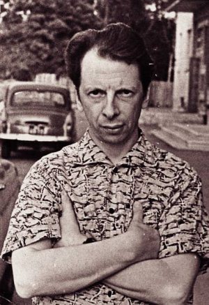 Иллюстрация к книге — Странники войны. Воспоминания детей писателей. 1941-1944 [Autogen_eBook_id95.jpg]