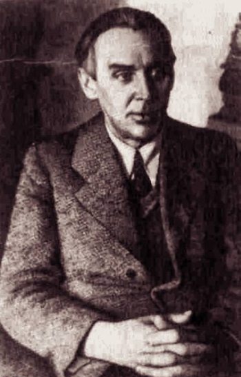 Иллюстрация к книге — Странники войны. Воспоминания детей писателей. 1941-1944 [Autogen_eBook_id99.jpg]