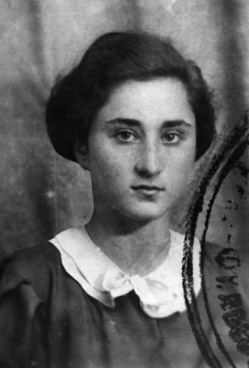 Иллюстрация к книге — За плечами ХХ век [Autogen_eBook_id10.jpg]