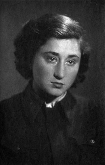 Иллюстрация к книге — За плечами ХХ век [Autogen_eBook_id19.jpg]