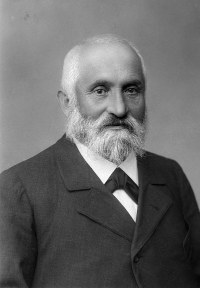 Иллюстрация к книге — За плечами ХХ век [Autogen_eBook_id2.jpg]