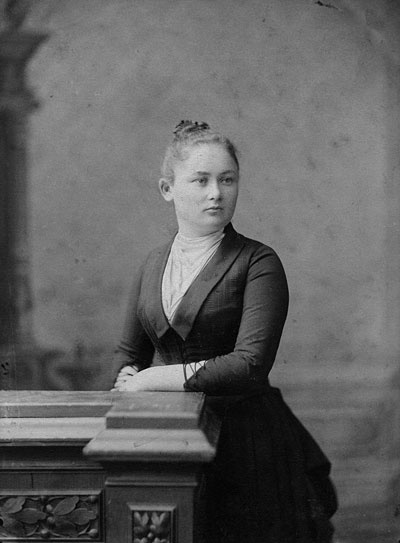 Иллюстрация к книге — За плечами ХХ век [Autogen_eBook_id3.jpg]