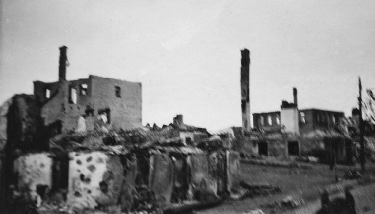 Иллюстрация к книге — За плечами ХХ век [Autogen_eBook_id32.jpg]