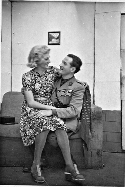 Иллюстрация к книге — За плечами ХХ век [Autogen_eBook_id34.jpg]