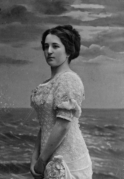 Иллюстрация к книге — За плечами ХХ век [Autogen_eBook_id4.jpg]