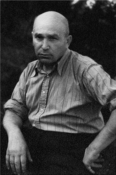 Иллюстрация к книге — За плечами ХХ век [Autogen_eBook_id43.jpg]