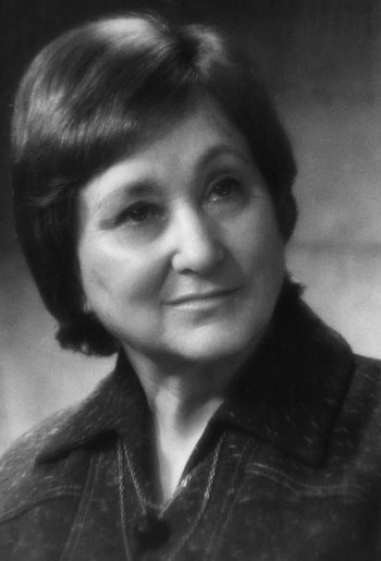 Иллюстрация к книге — За плечами ХХ век [Autogen_eBook_id49.jpg]