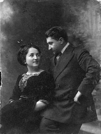 Иллюстрация к книге — За плечами ХХ век [Autogen_eBook_id5.jpg]