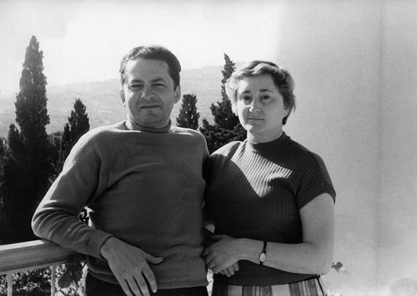 Иллюстрация к книге — За плечами ХХ век [Autogen_eBook_id50.jpg]