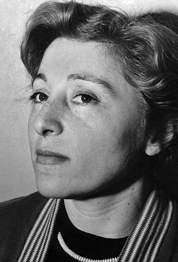 Иллюстрация к книге — За плечами ХХ век [Autogen_eBook_id52.jpg]