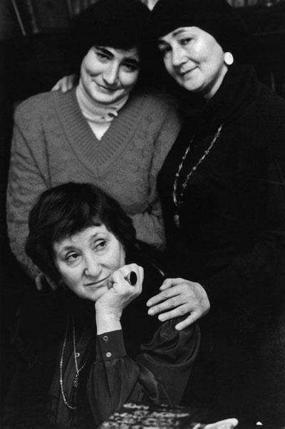 Иллюстрация к книге — За плечами ХХ век [Autogen_eBook_id55.jpg]