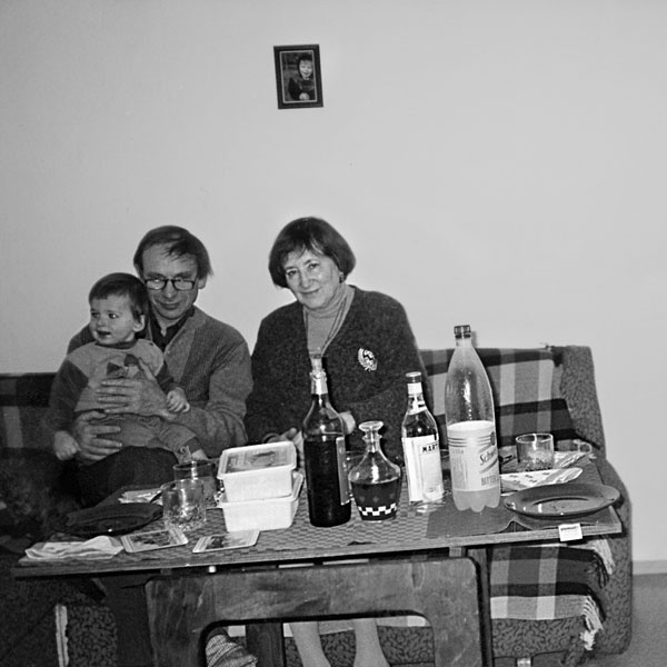 Иллюстрация к книге — За плечами ХХ век [Autogen_eBook_id60.jpg]