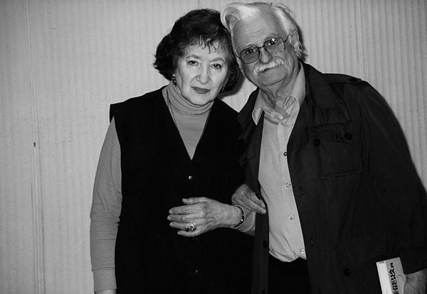 Иллюстрация к книге — За плечами ХХ век [Autogen_eBook_id61.jpg]