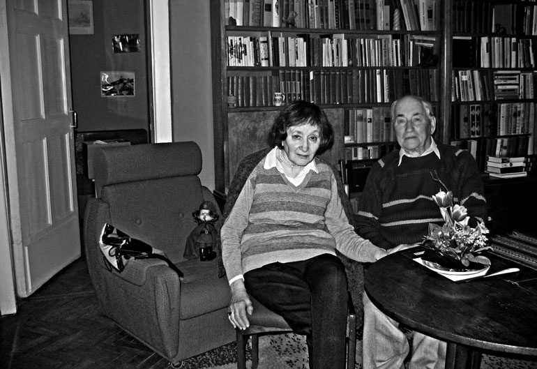 Иллюстрация к книге — За плечами ХХ век [Autogen_eBook_id65.jpg]