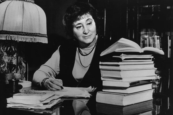 Иллюстрация к книге — За плечами ХХ век [Autogen_eBook_id66.jpg]