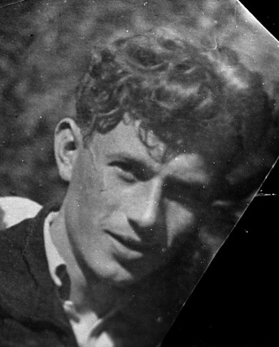 Иллюстрация к книге — За плечами ХХ век [Autogen_eBook_id8.jpg]