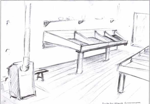 Иллюстрация к книге — Выжить и вернуться. Одиссея советского военнопленного. 1941-1945 [i_011.jpg]