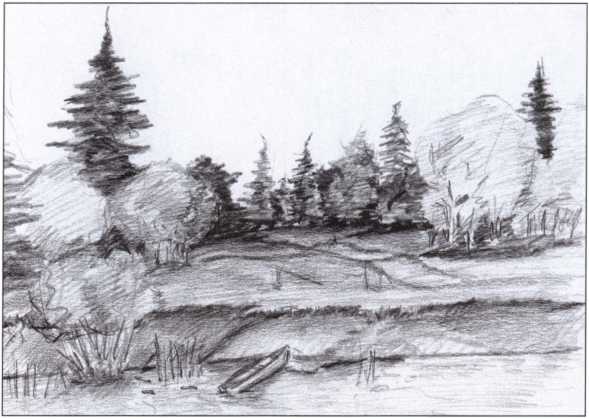 Иллюстрация к книге — Выжить и вернуться. Одиссея советского военнопленного. 1941-1945 [i_021.jpg]