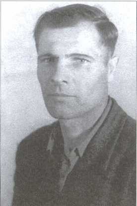 Иллюстрация к книге — Воспоминания еврея-красноармейца [i_021.jpg]