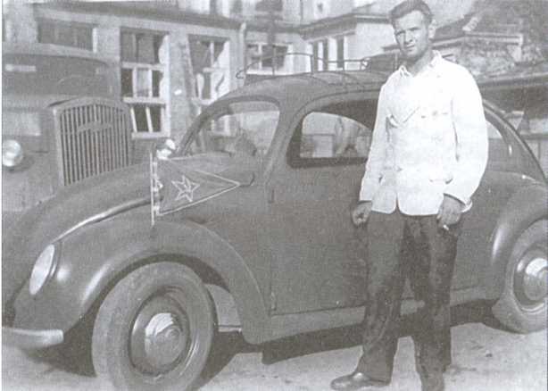 Иллюстрация к книге — Воспоминания еврея-красноармейца [i_023.jpg]