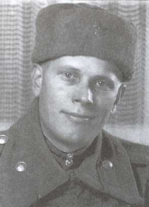 Иллюстрация к книге — Воспоминания еврея-красноармейца [i_025.jpg]