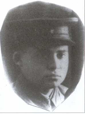 Иллюстрация к книге — Воспоминания еврея-красноармейца [i_034.jpg]