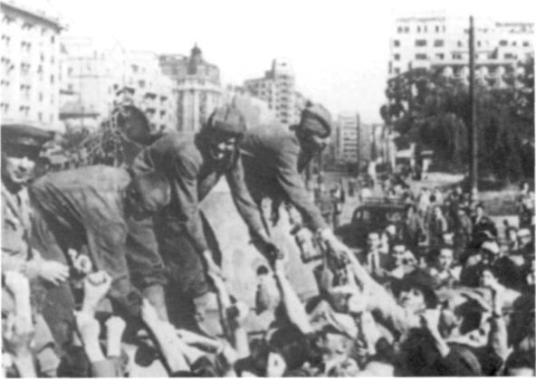 Иллюстрация к книге — Наемники Фюрера [pic_10.jpg]