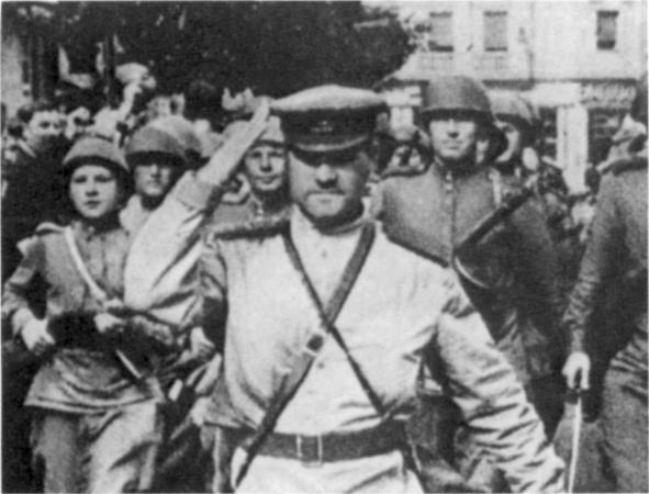 Иллюстрация к книге — Наемники Фюрера [pic_19.jpg]