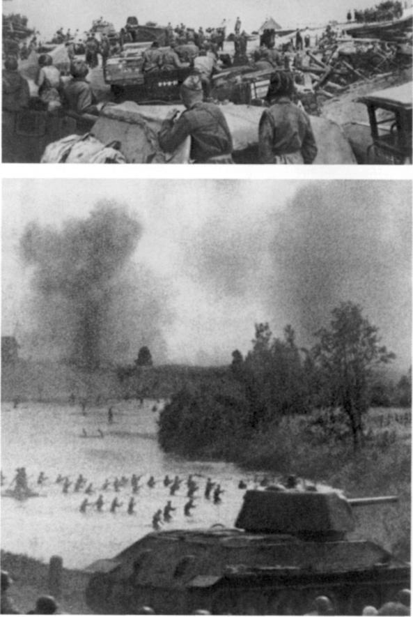 Иллюстрация к книге — Наемники Фюрера [pic_2.jpg]