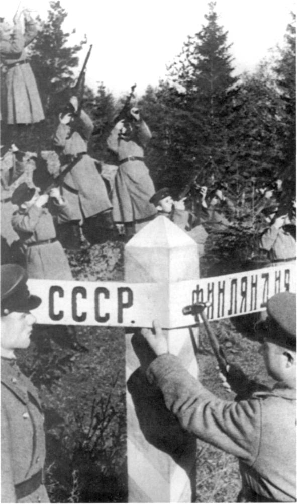 Иллюстрация к книге — Наемники Фюрера [pic_3.jpg]