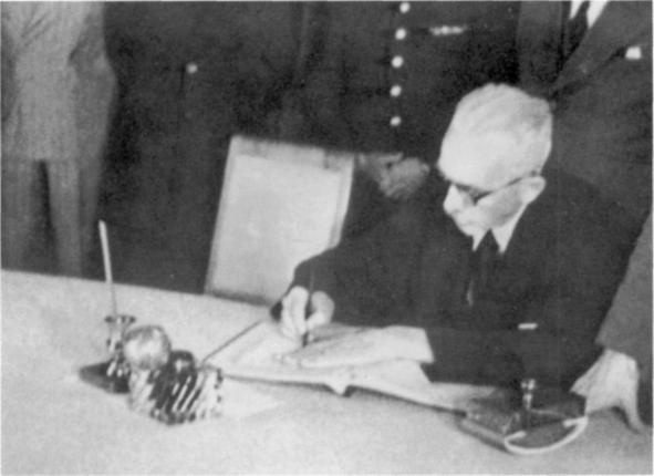 Иллюстрация к книге — Наемники Фюрера [pic_6.jpg]